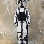 DE Hamburg amon 01