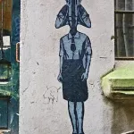 DE Hamburg amon 02