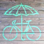 DE Hamburg bike ph TXMX
