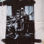 DE Hamburg ear horn ph TXMX
