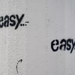 DE Hamburg easy