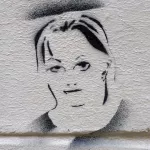 DE Hamburg female ph TXMX