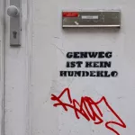 DE Hamburg genweg ist kein ph TXMX