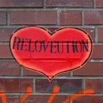 DE Hamburg heart reloveution