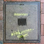 DE Hamburg hebammen siwa 02