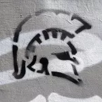 DE Hamburg helmet