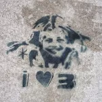 DE Hamburg i <3 3 Pippi