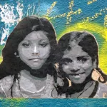 DE Hamburg kalaa-baar children 01