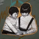 DE Hamburg kalaa-baar children 02