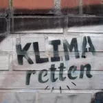 DE Hamburg klima retten