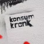 DE Hamburg konsum krank