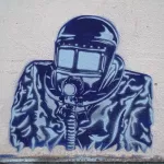 DE Hamburg masked ph TXMX