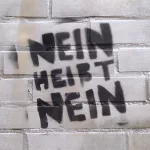 DE Hamburg nein heibt nein ph TXMX