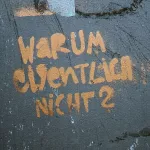 DE Hamburg warum nicht ph TXMX