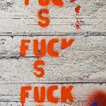 DE Hamburg F.CK S ph TXMX
