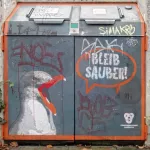 DE Hamburg seagull ph TXMX