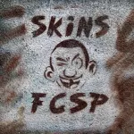 DE Hamburg skins FCSP ph TXMX