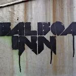 DE Hamburg BALBOA INN