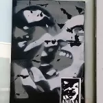 DE Hamburg anima