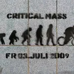 DEHamburg critical mass july01