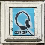 DE Hamburg exor srf tile