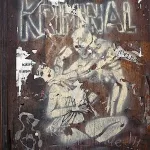 DE Hamburg kriminal
