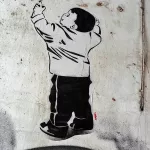 DE Hamburg child tagging