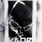 DE Hamburg alien