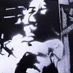 DE Hamburg figure CCTV