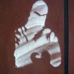 DE Hamburg masked