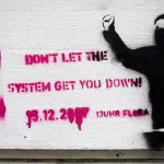 DE Hamburg dont let the system