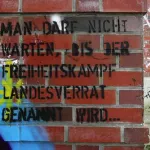 DE Hamburg man darf nicht