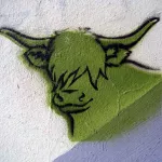 DE Hamburg ox