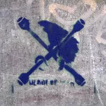 DE Hamburg lug wrench