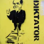 DE Hamburg diktator