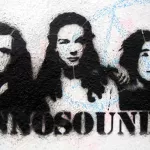 DE Hamburg Innosounds