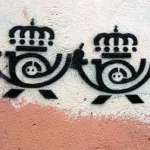 DE Hamburg post logo 01