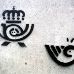DE Hamburg post logo 02