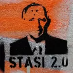 DE Hamburg stasi 2.0