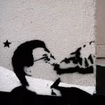 DE Hamburg drinking