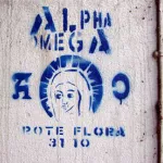 DE Hamburg Alpha