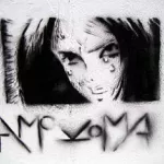 DE Hamburg Amovoma