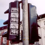 DE Hamburg Bikes
