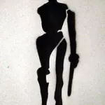 DE Hamburg Body