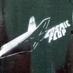 DE Hamburg Cosmic Flop