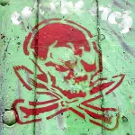 DE Hamburg Pirate Knives
