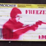 DE Hamburg Freeze
