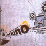 DE Hamburg Kino