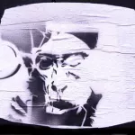 DE Hamburg Monkey