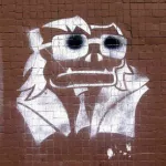 DE Hamburg Monster